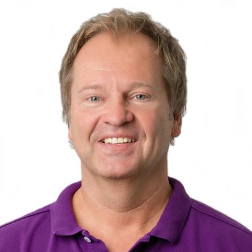 Dr Merten Hinz